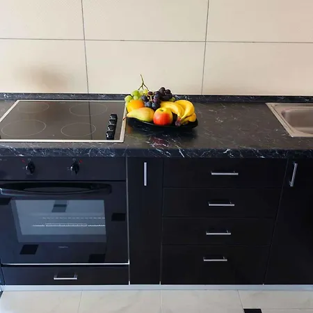 15 * مالينسكا