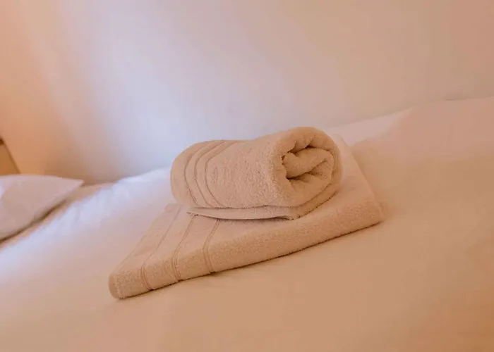 15 شقة