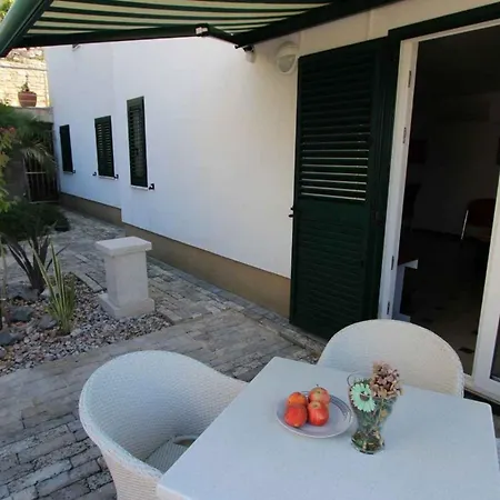 15 * マリンスカ